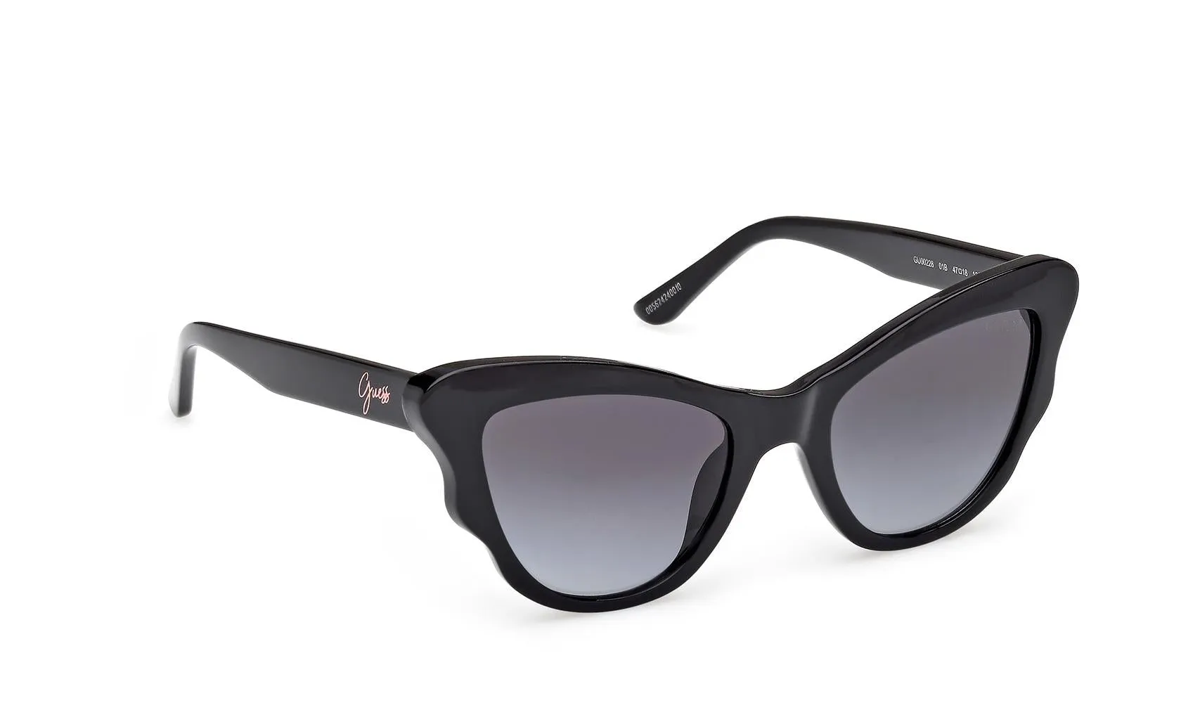 Guess GU00228 01B