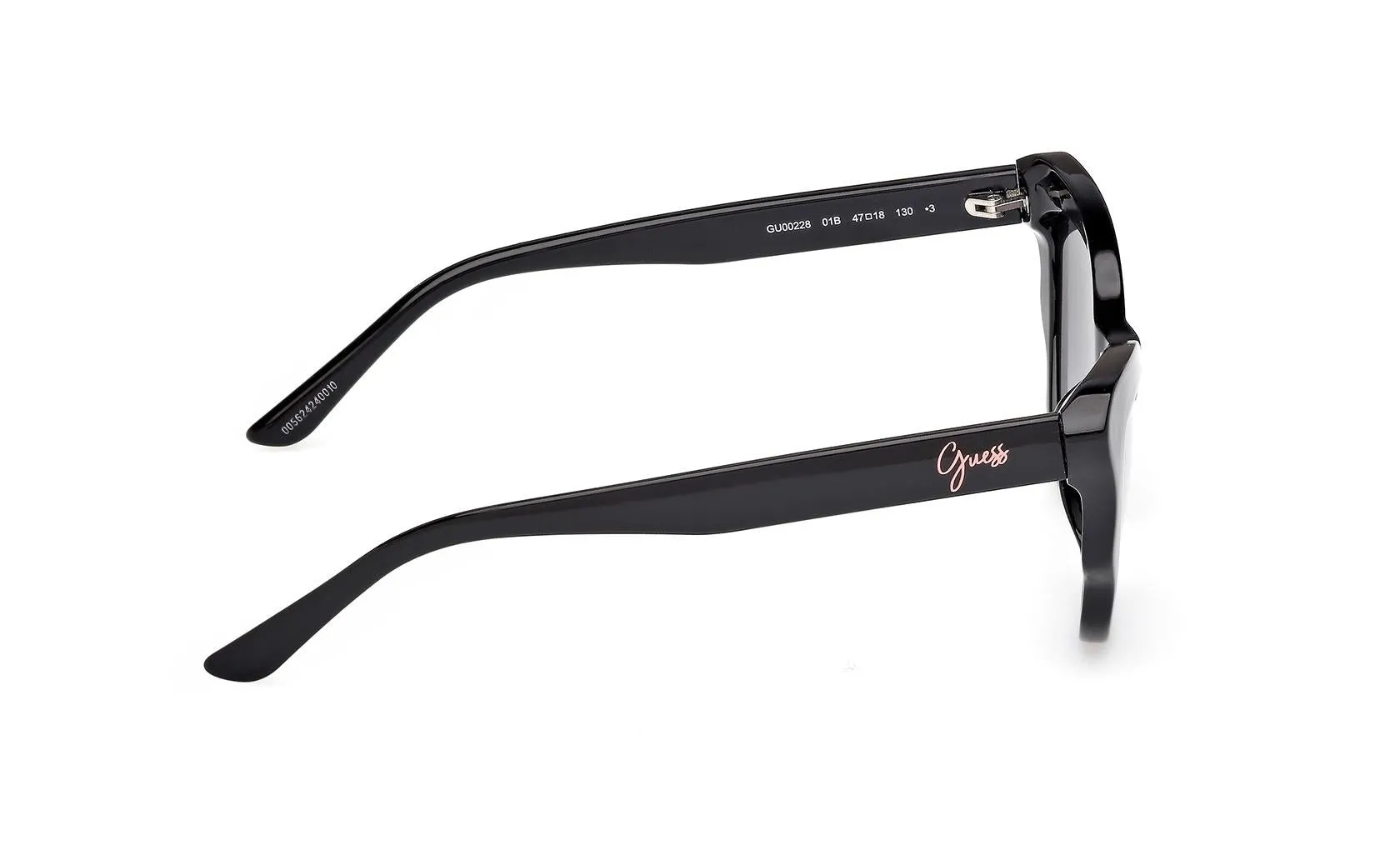 Guess GU00228 01B