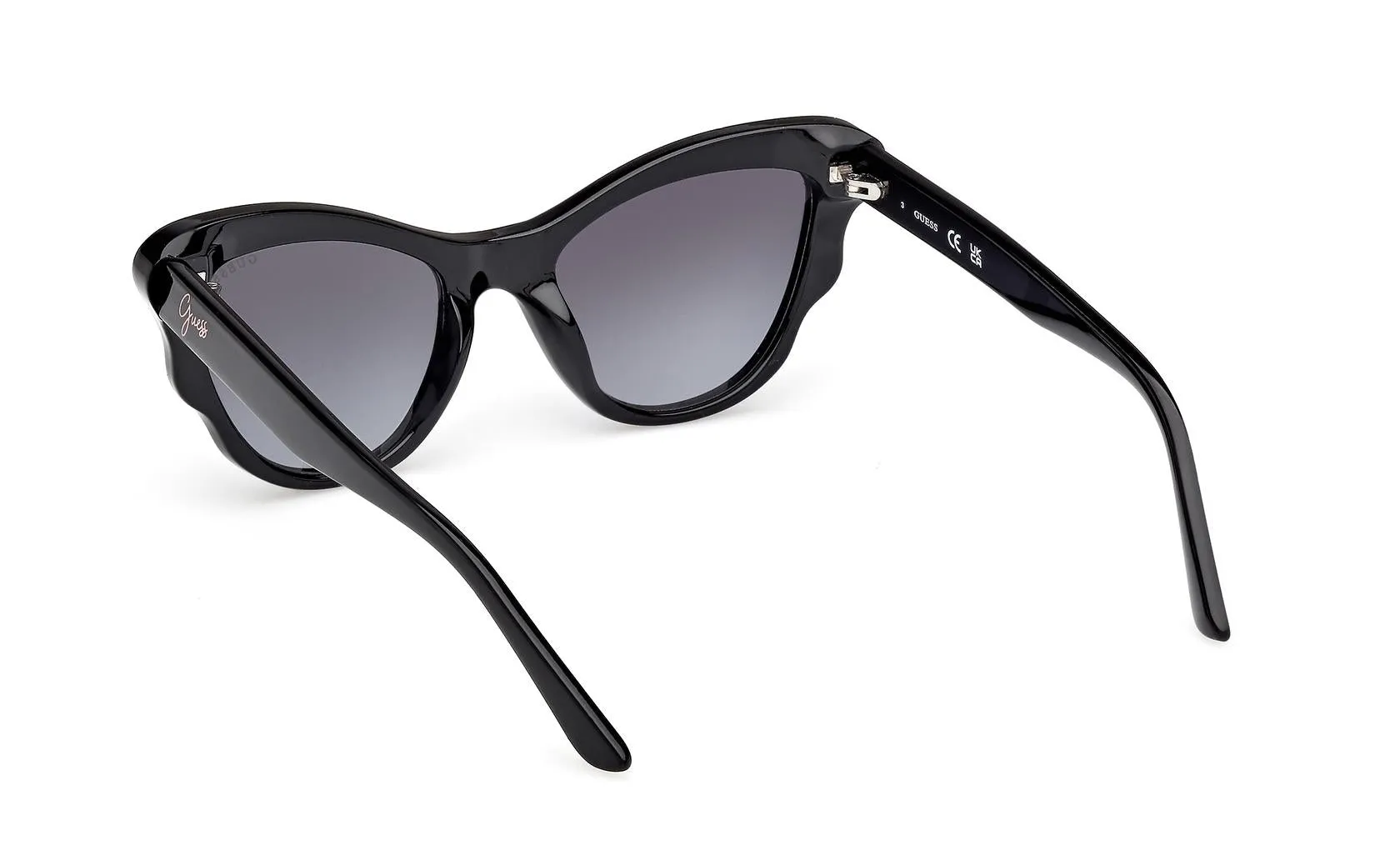 Guess GU00228 01B