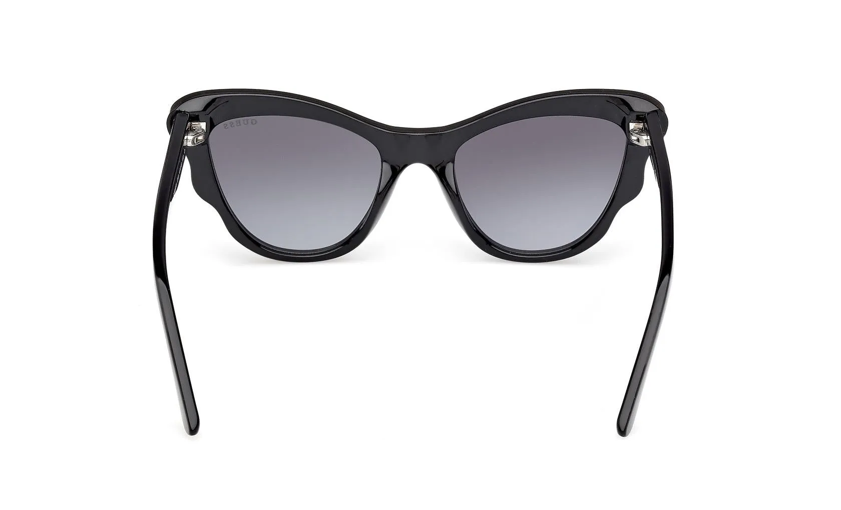Guess GU00228 01B