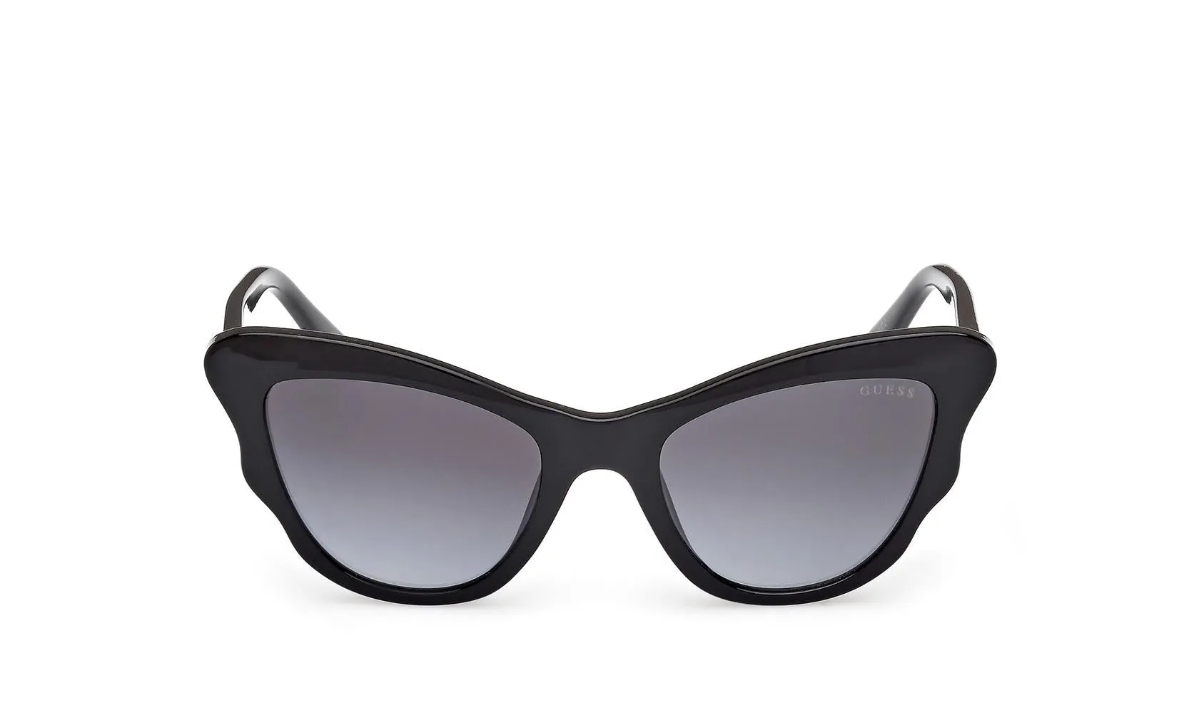 Guess GU00228 01B