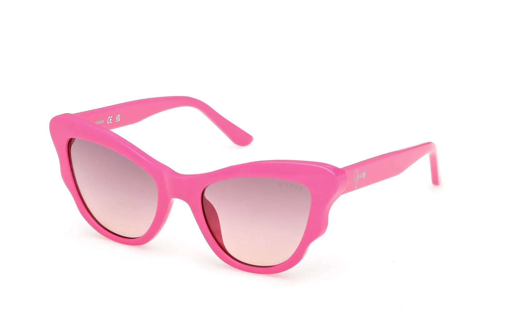 Guess GU00228 75Z