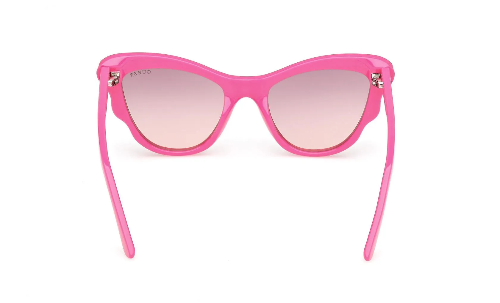 Guess GU00228 75Z