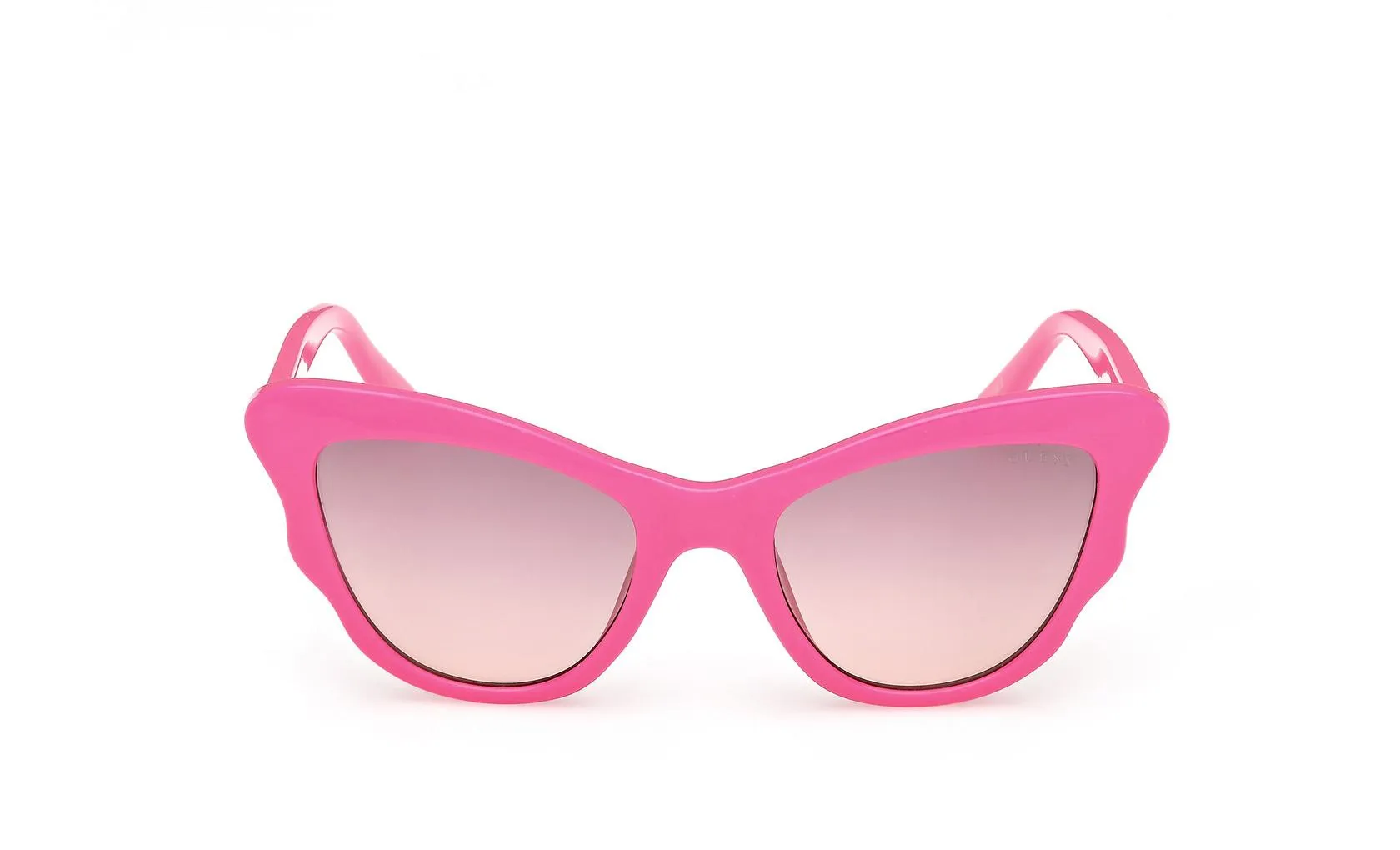 Guess GU00228 75Z
