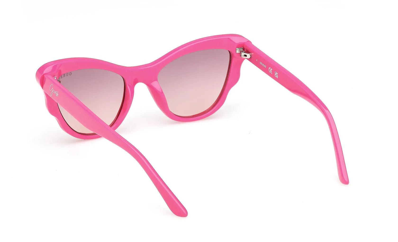 Guess GU00228 75Z