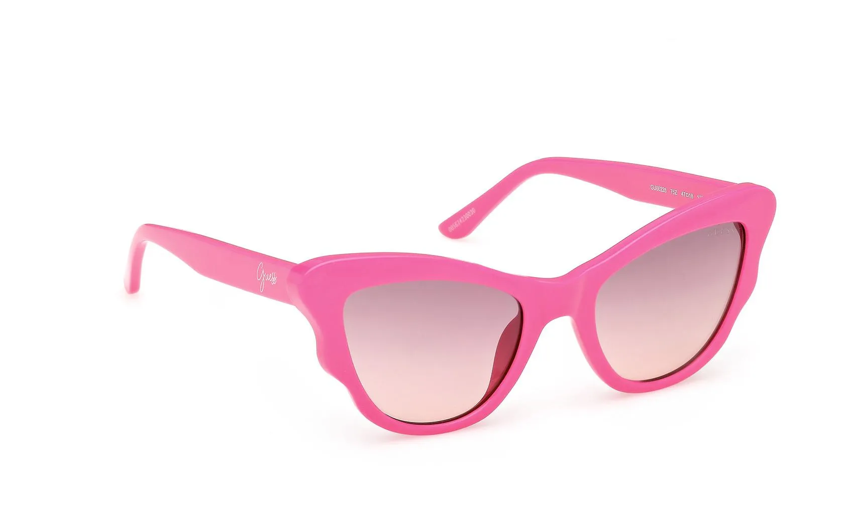 Guess GU00228 75Z