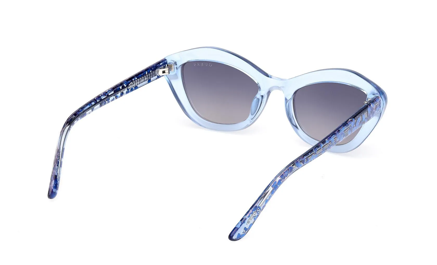 Guess GU00229 92W