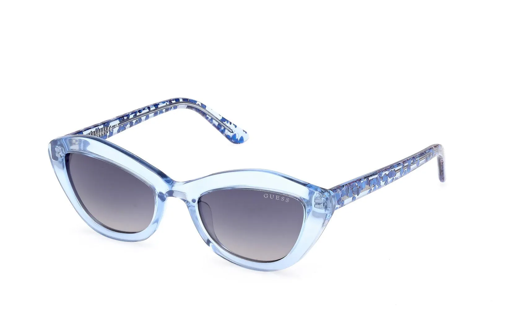 Guess GU00229 92W