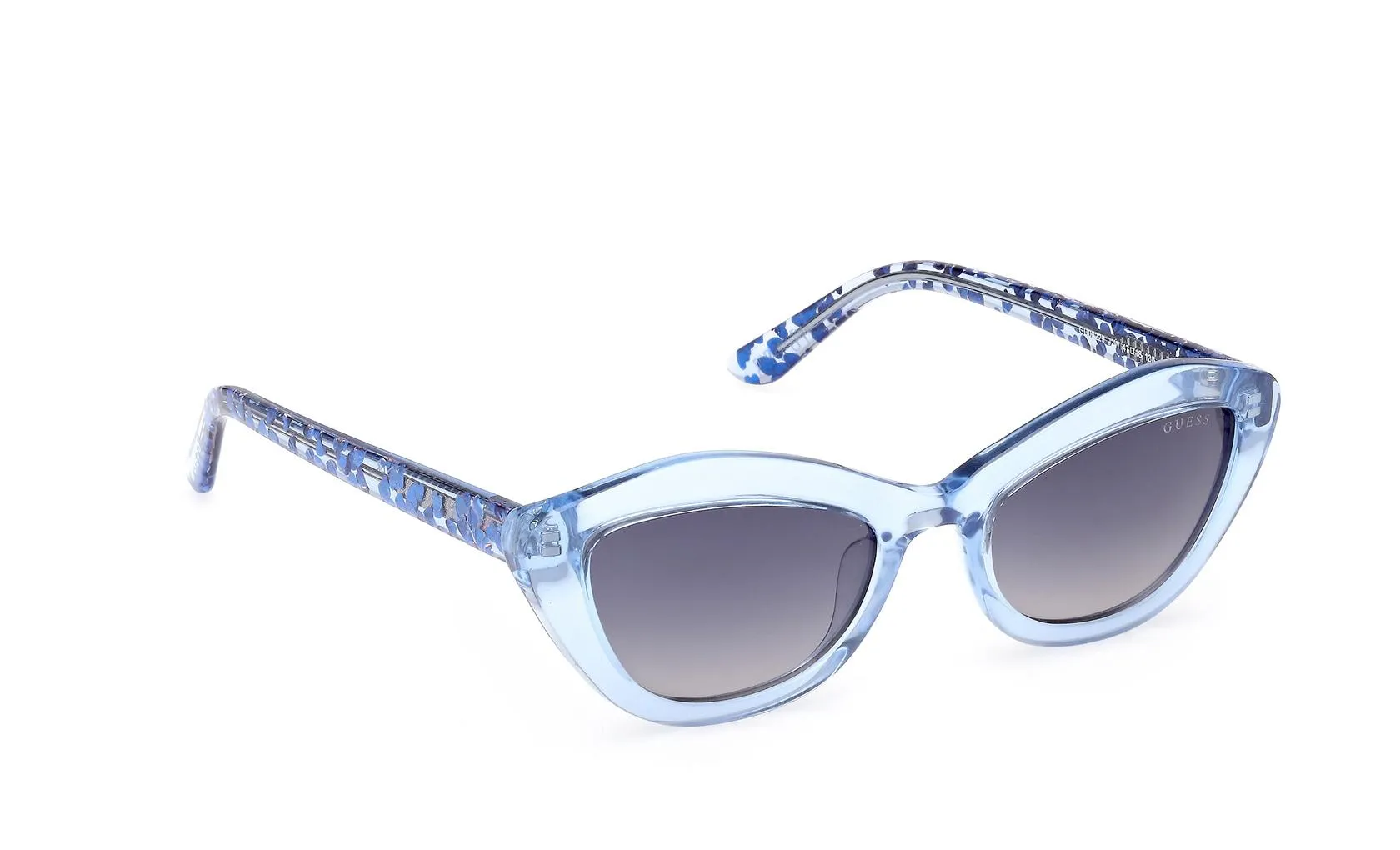 Guess GU00229 92W