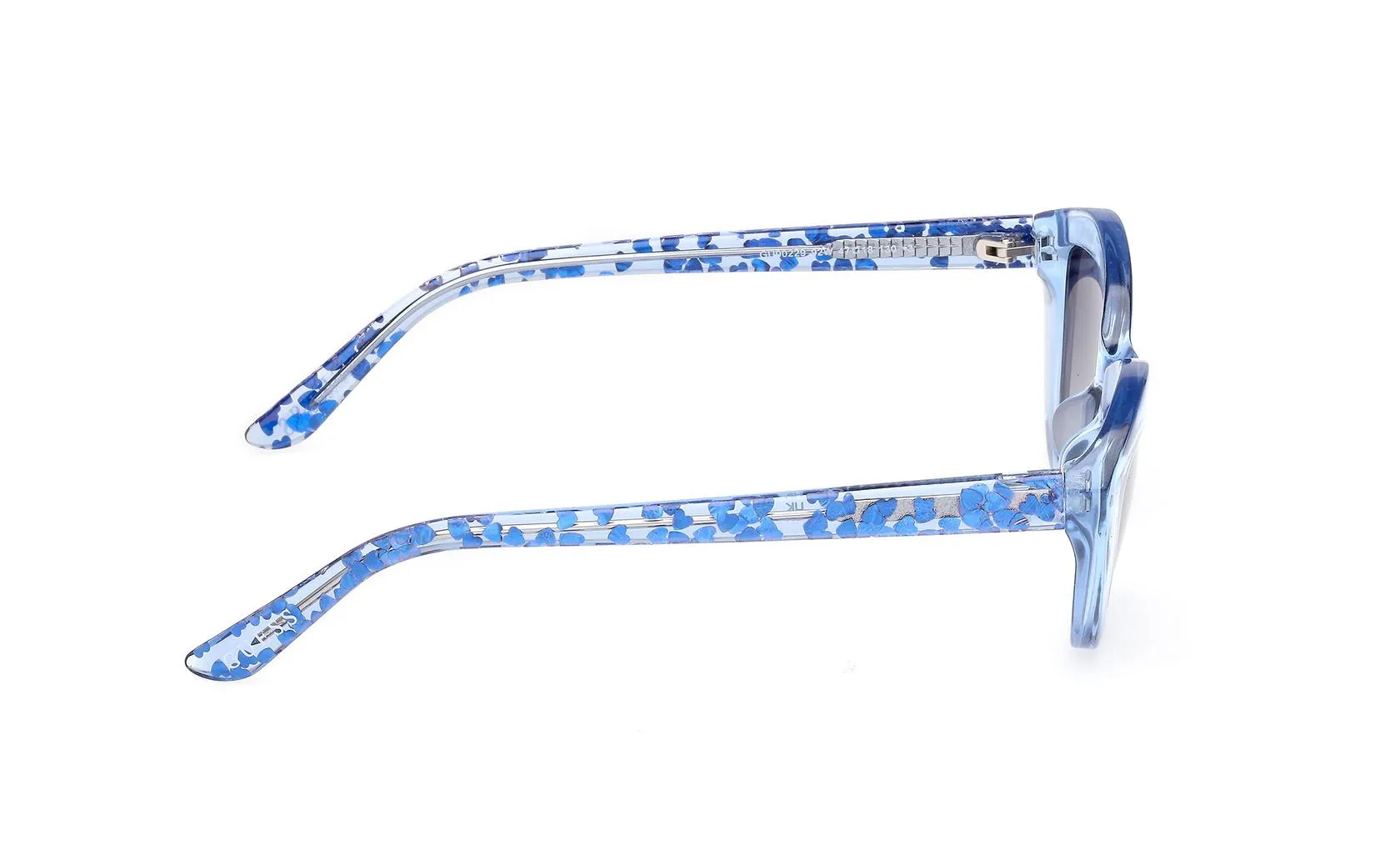 Guess GU00229 92W