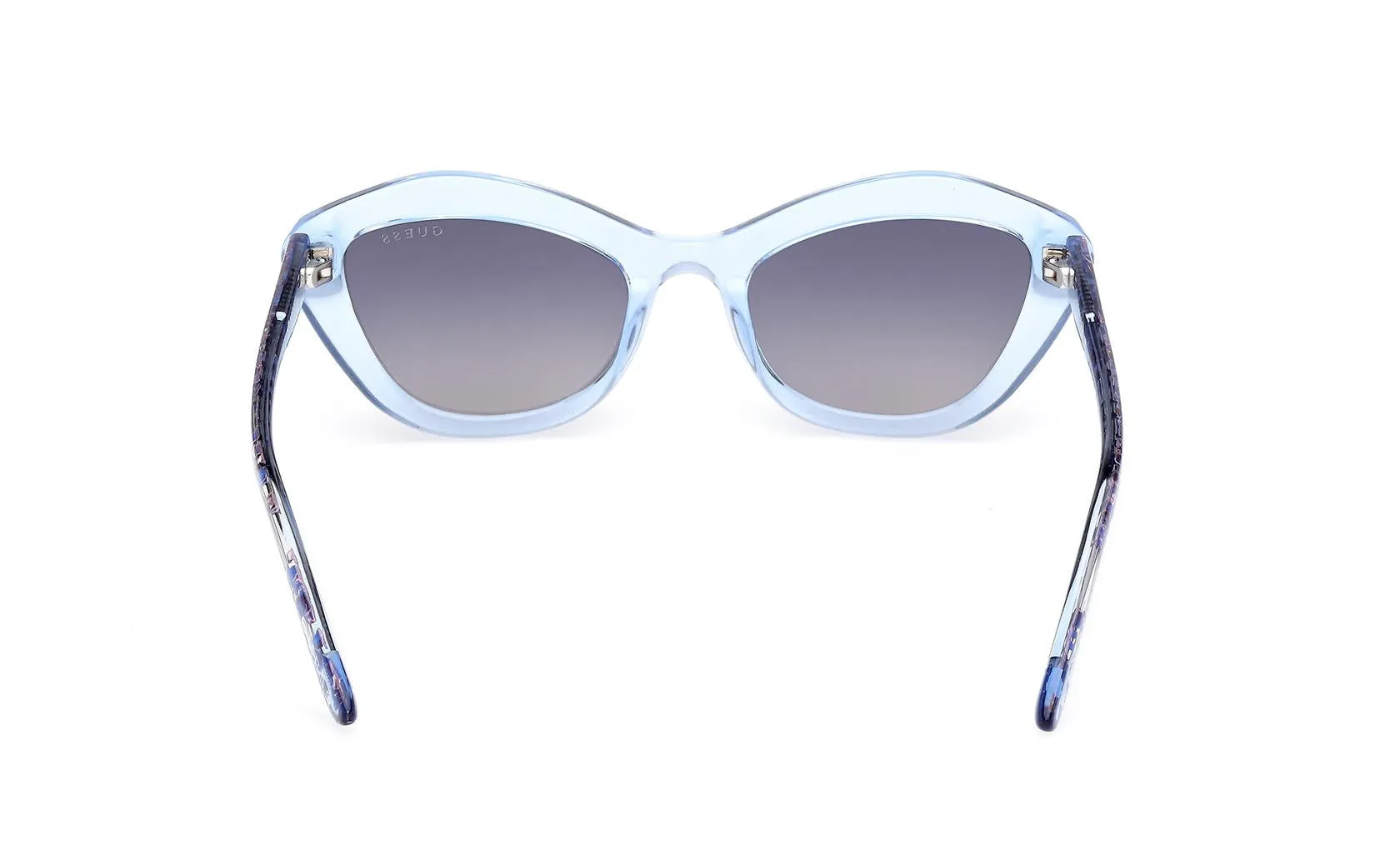 Guess GU00229 92W