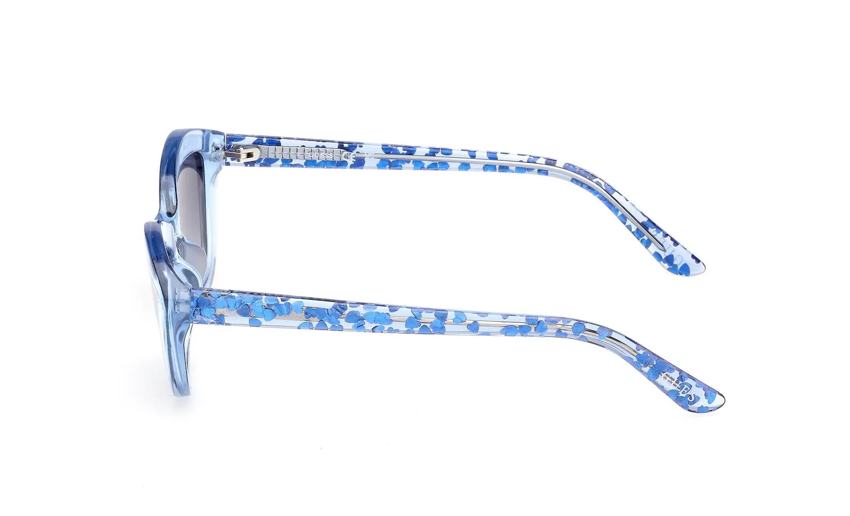 Guess GU00229 92W