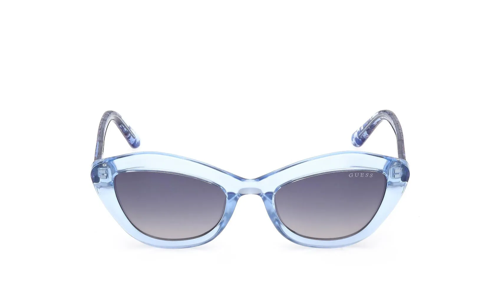 Guess GU00229 92W
