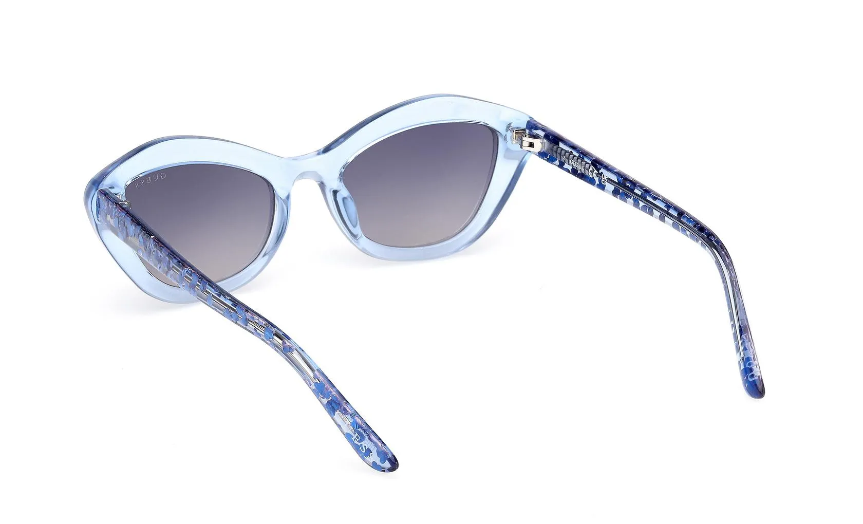 Guess GU00229 92W