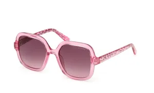 Guess GU00230 75T