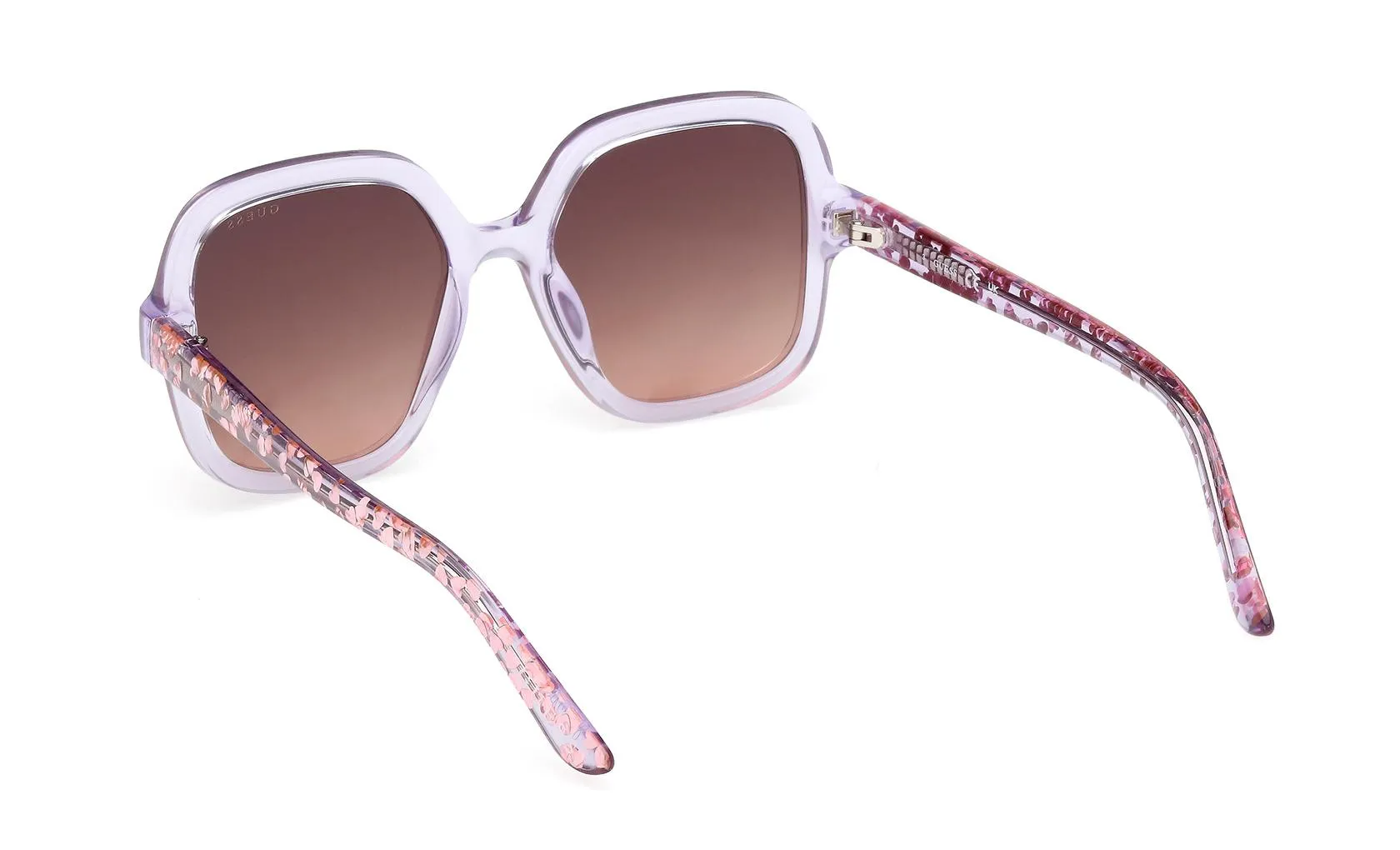 Guess GU00230 83Z