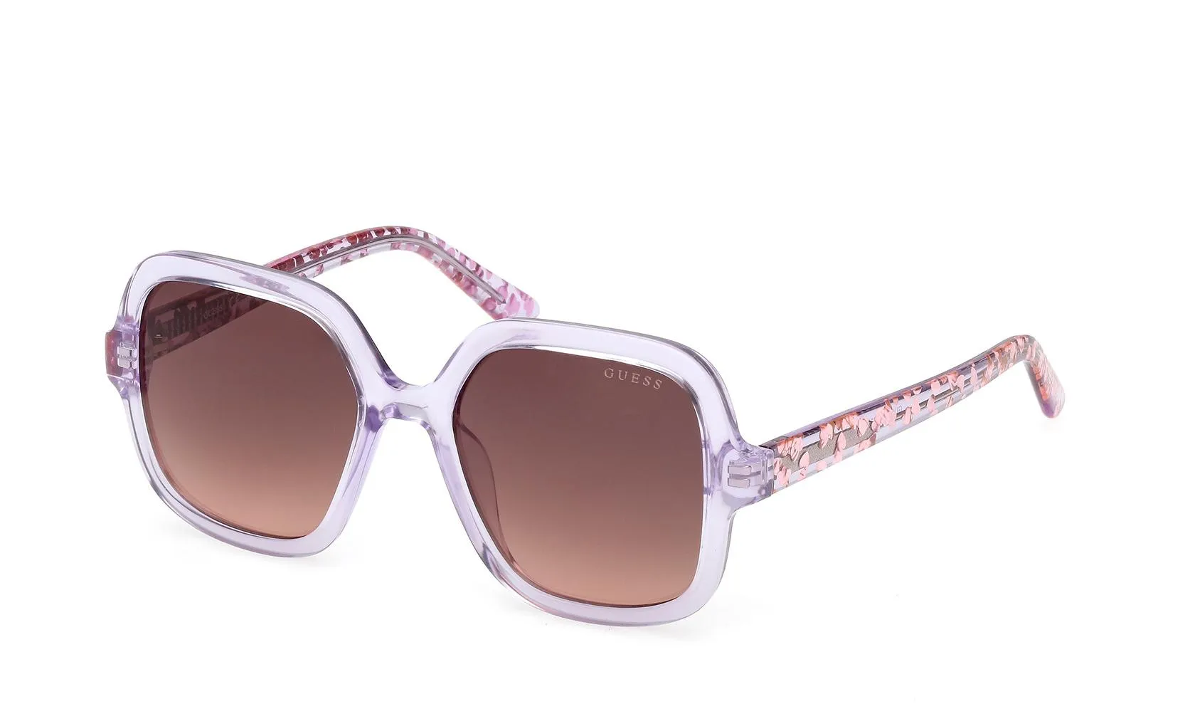 Guess GU00230 83Z