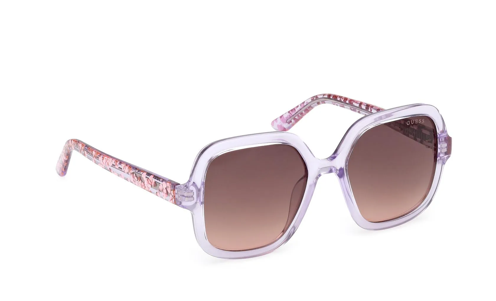 Guess GU00230 83Z