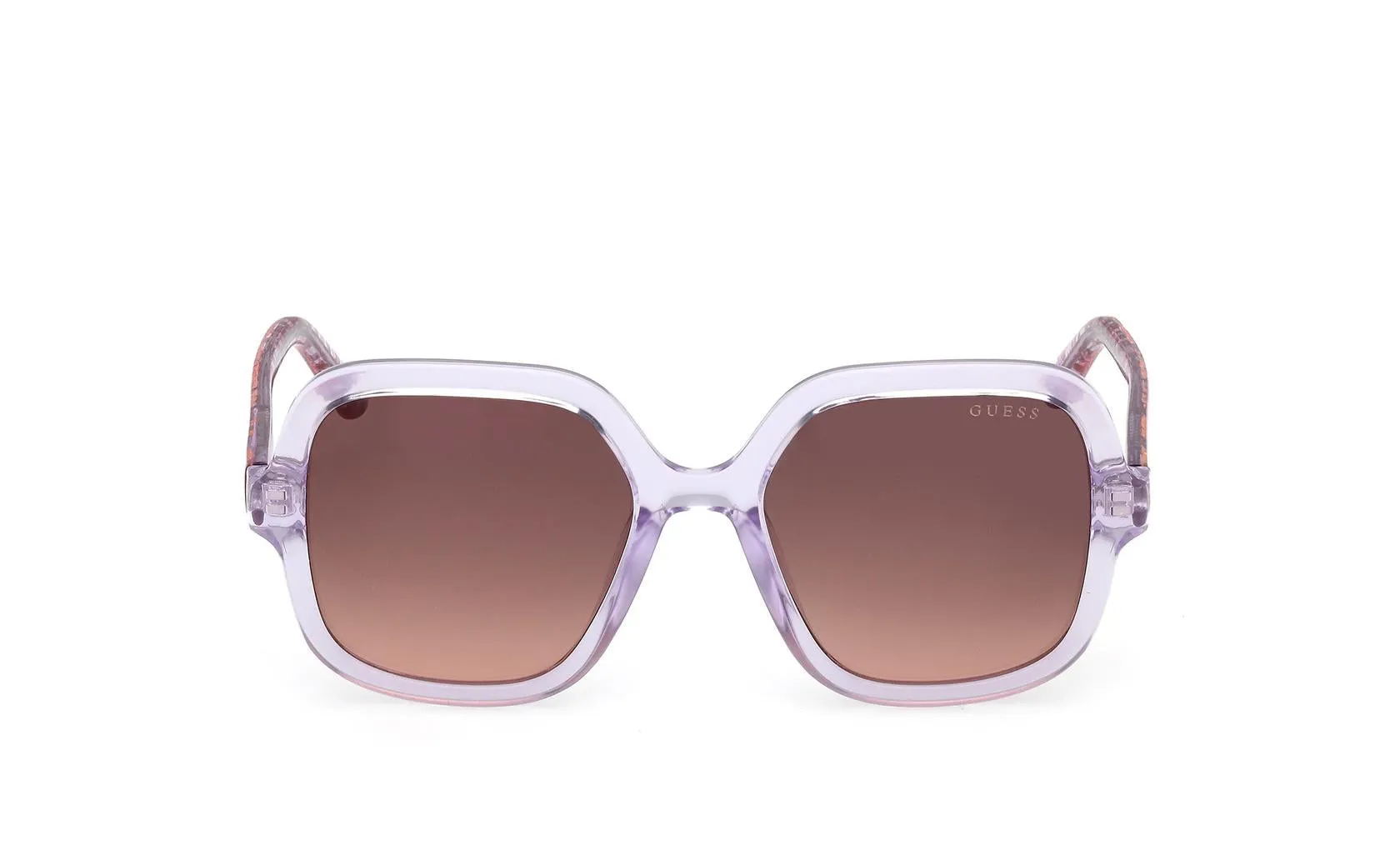 Guess GU00230 83Z