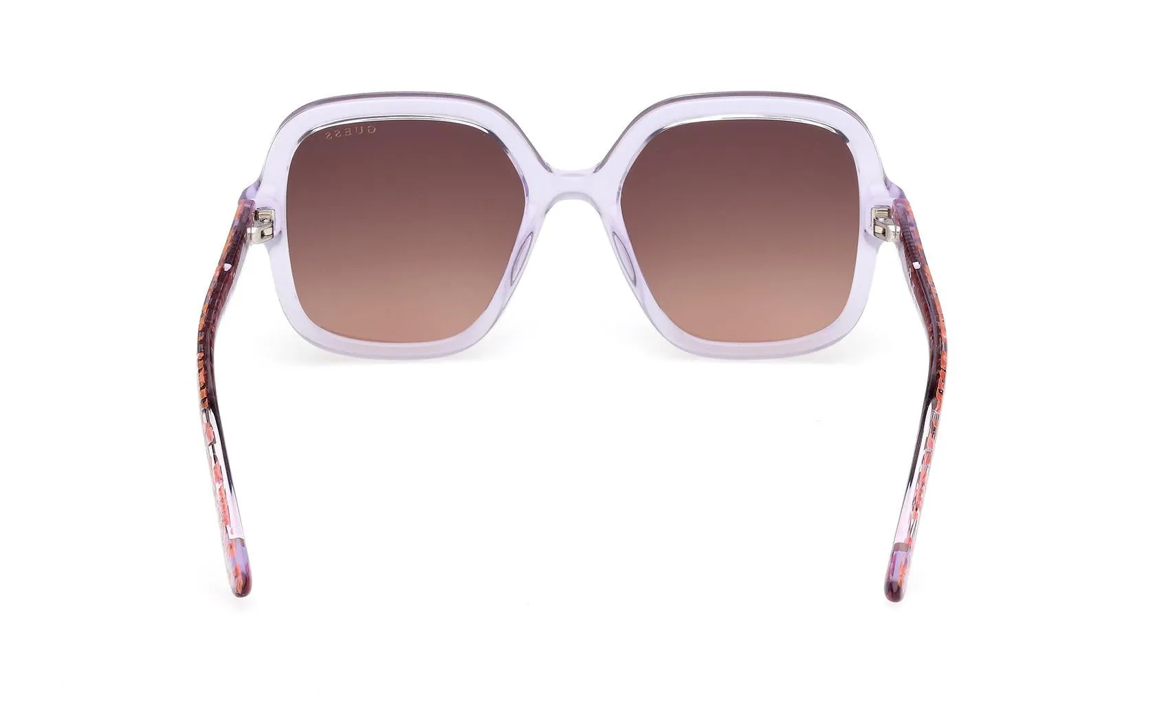 Guess GU00230 83Z