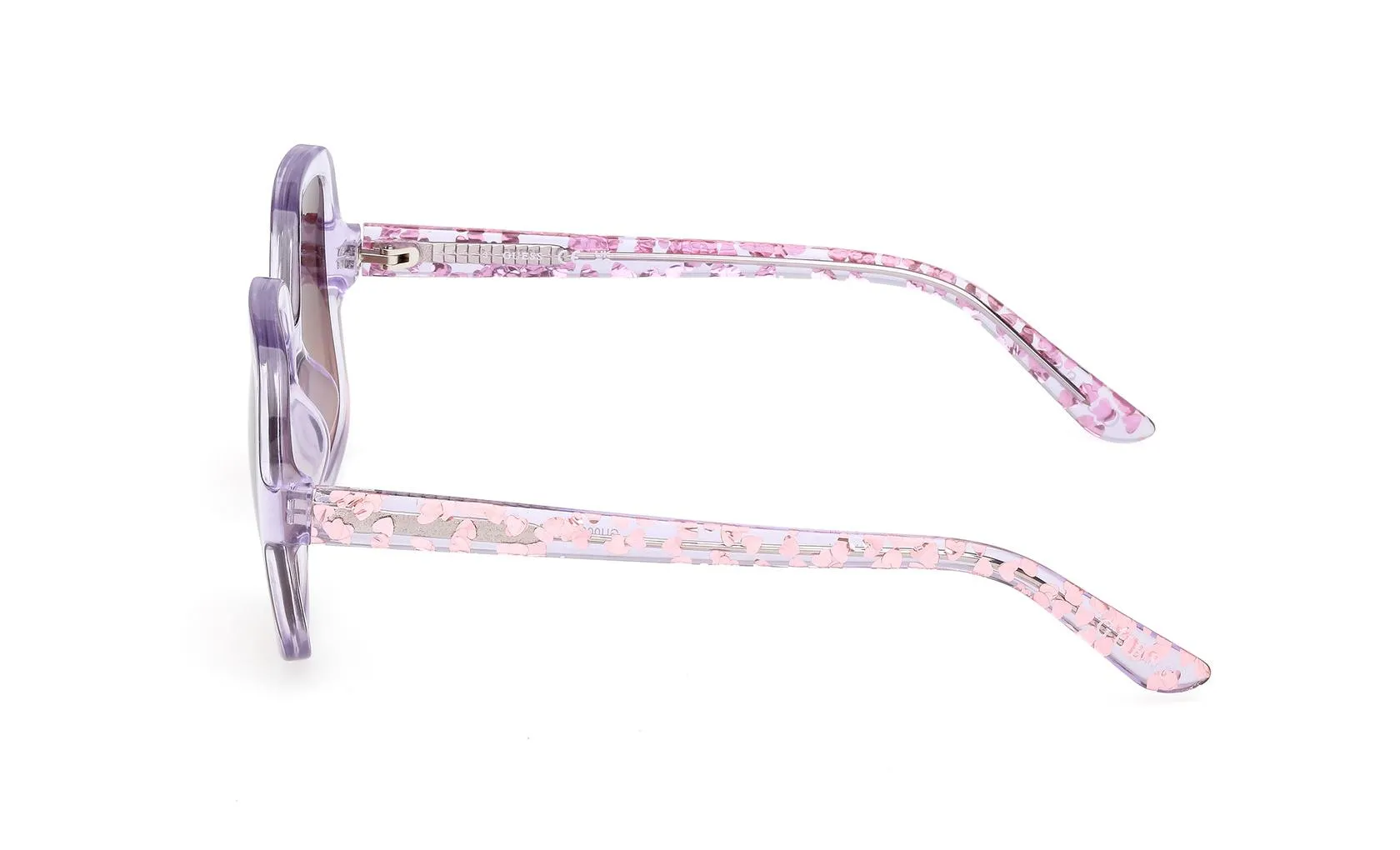 Guess GU00230 83Z