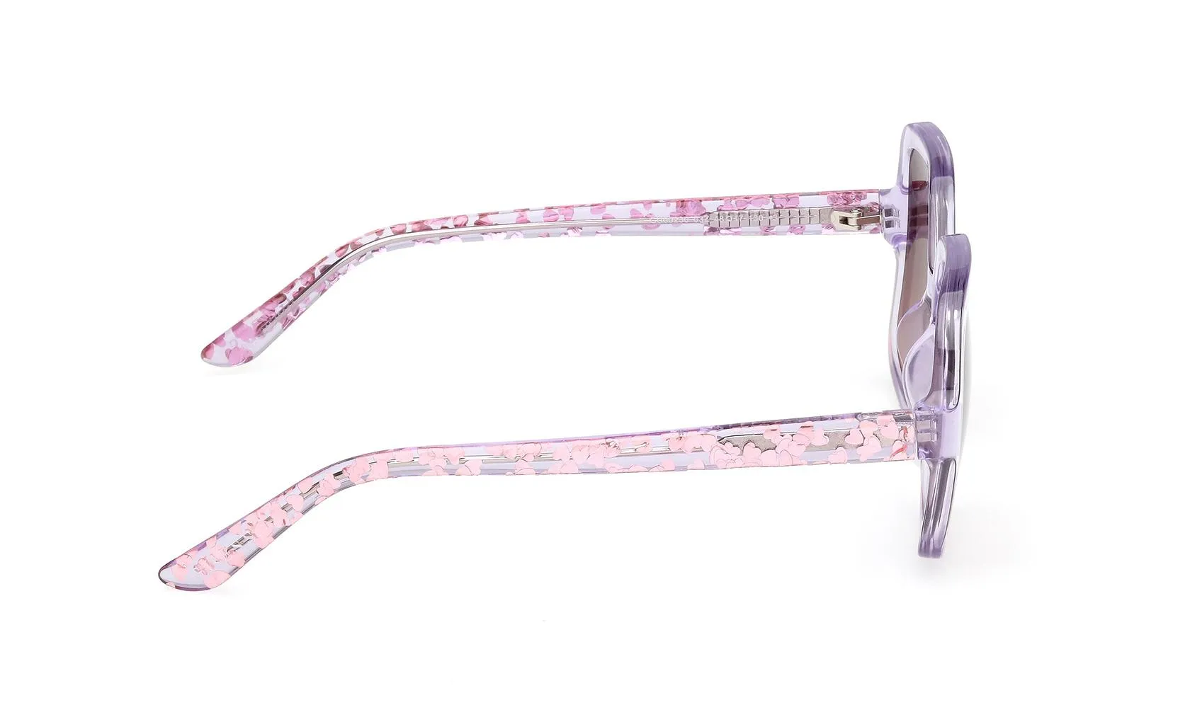 Guess GU00230 83Z