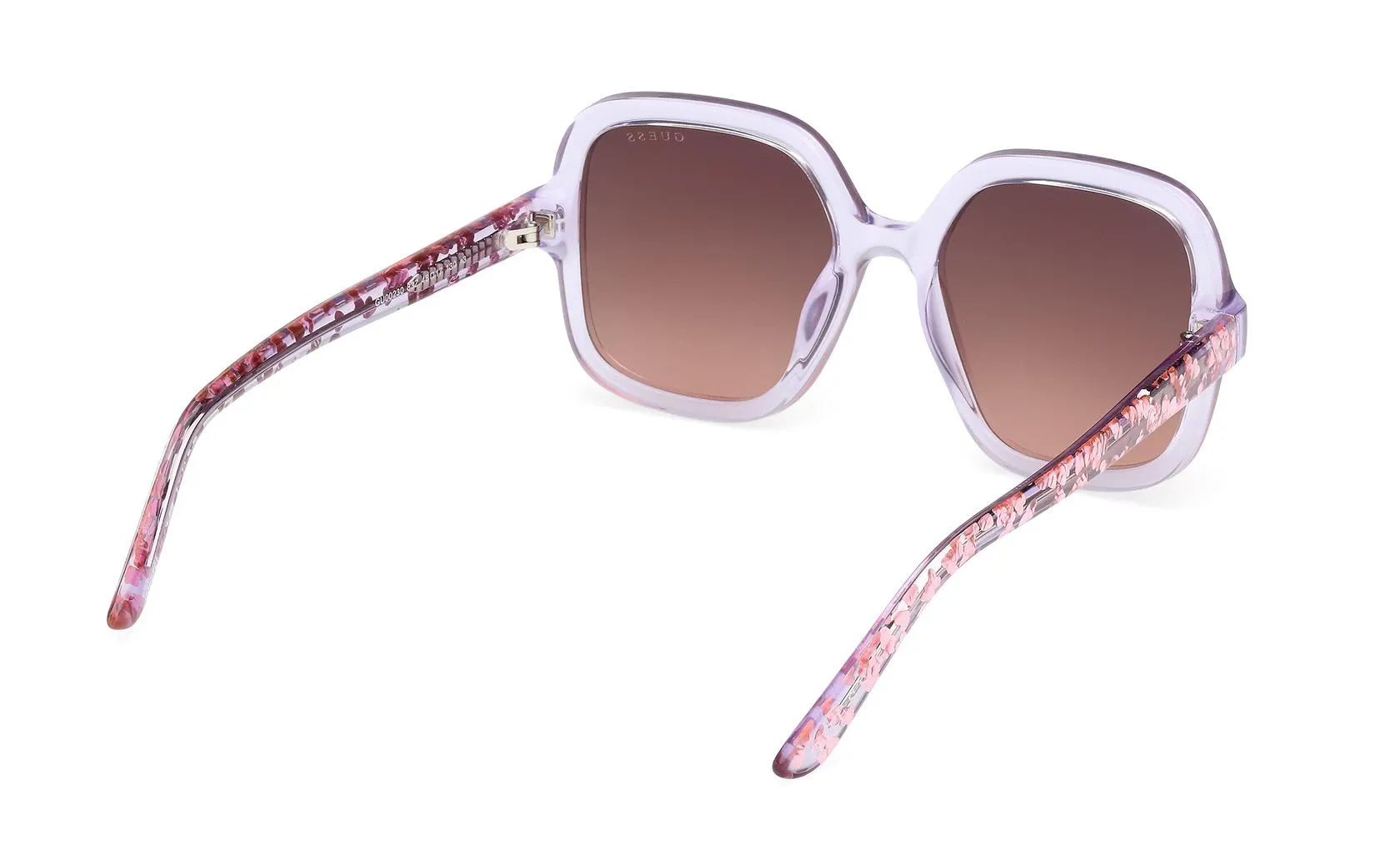 Guess GU00230 83Z
