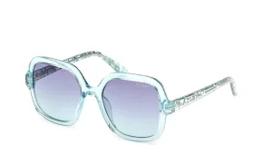 Guess GU00230 87W