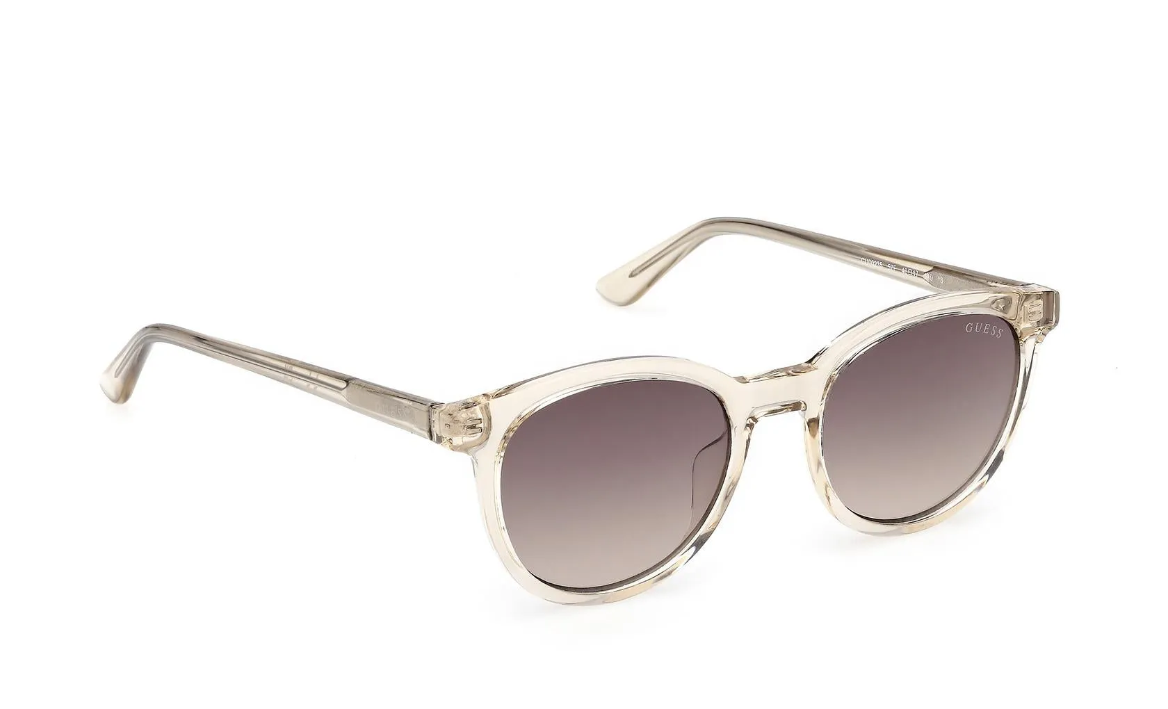Guess GU00235 57F