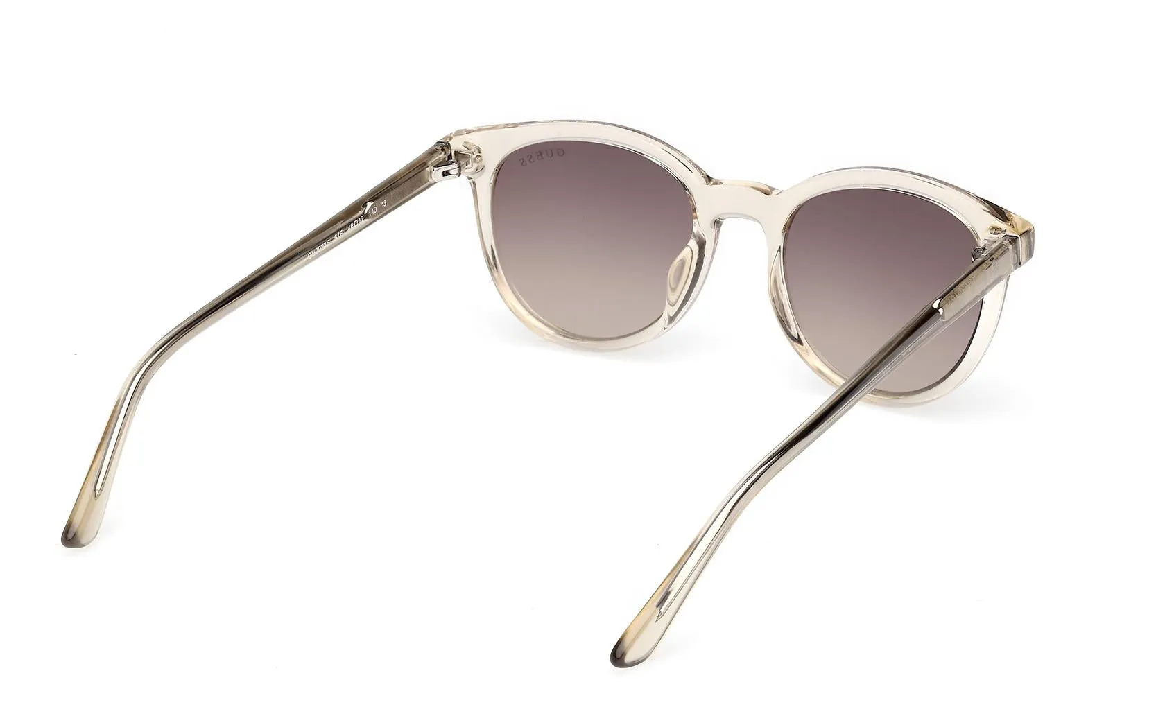 Guess GU00235 57F