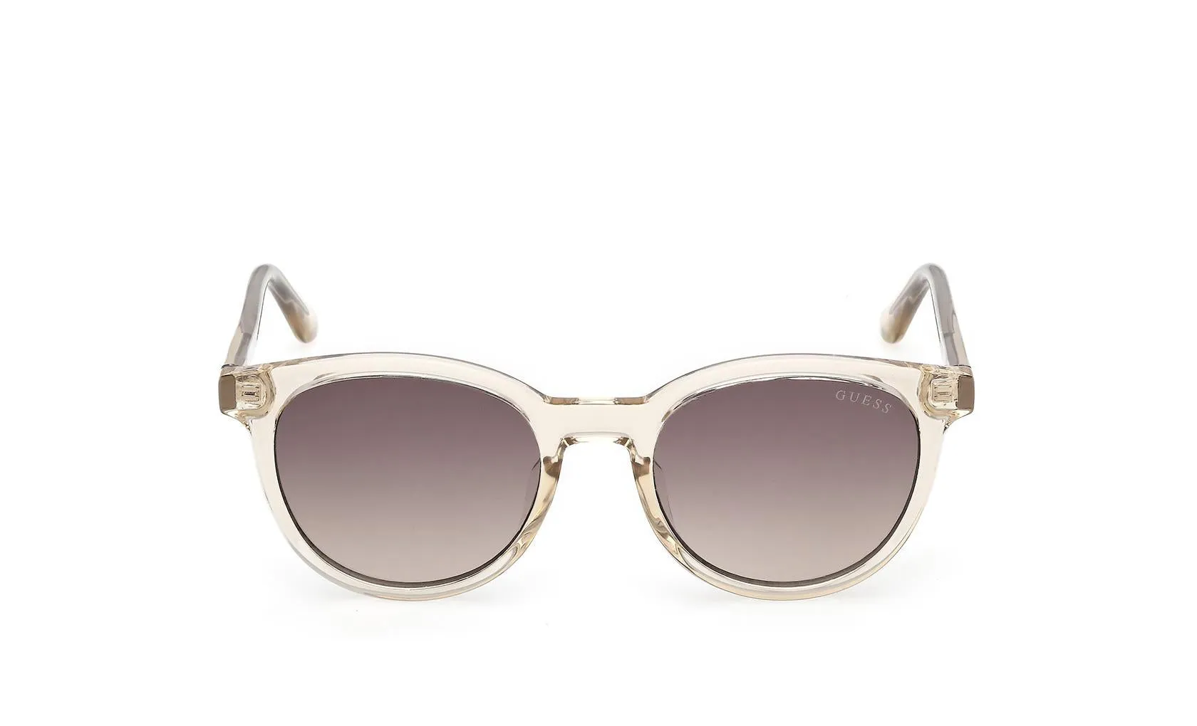Guess GU00235 57F
