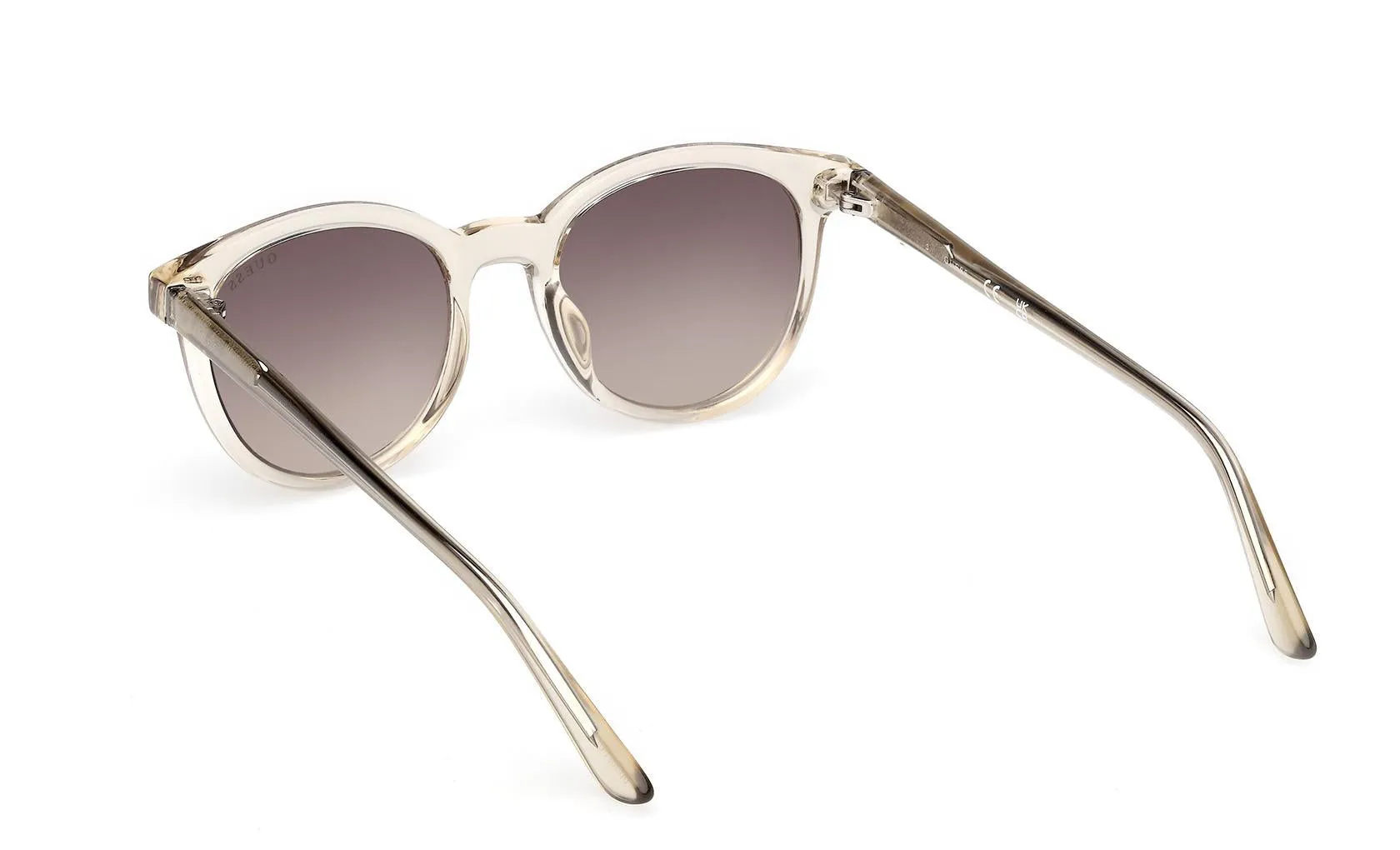 Guess GU00235 57F