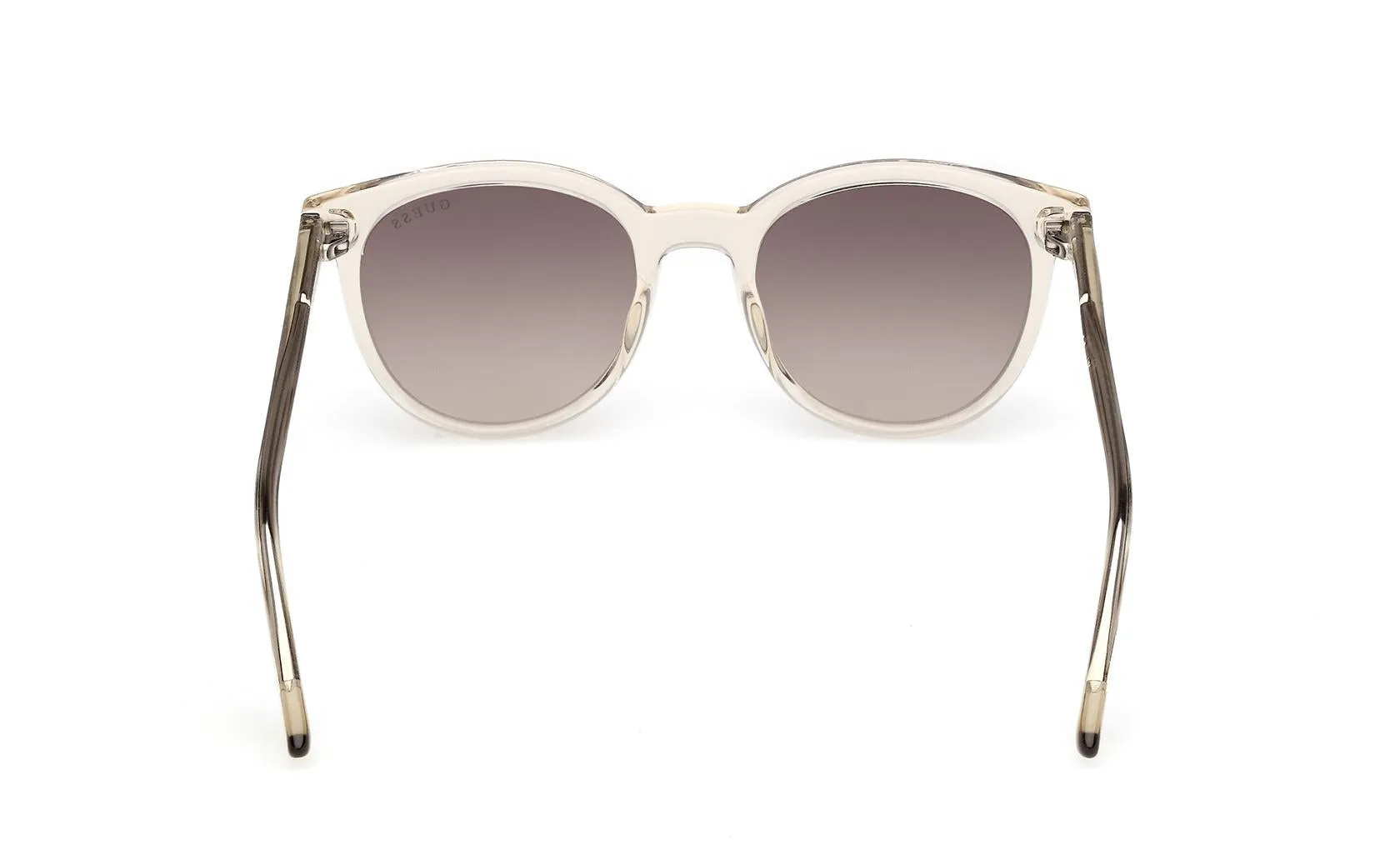Guess GU00235 57F