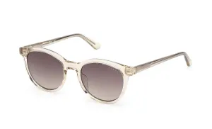 Guess GU00235 57F