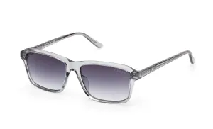 Guess GU00236 20B