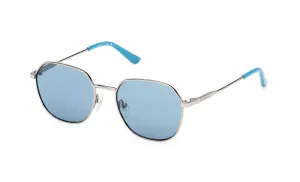 Guess GU00238 10V