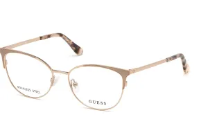 Guess GU2704 074