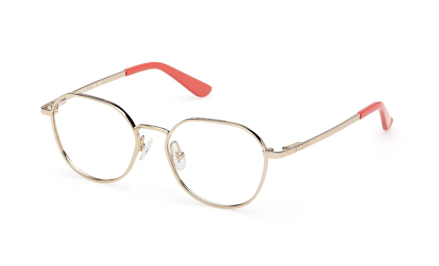 Guess GU2724 033