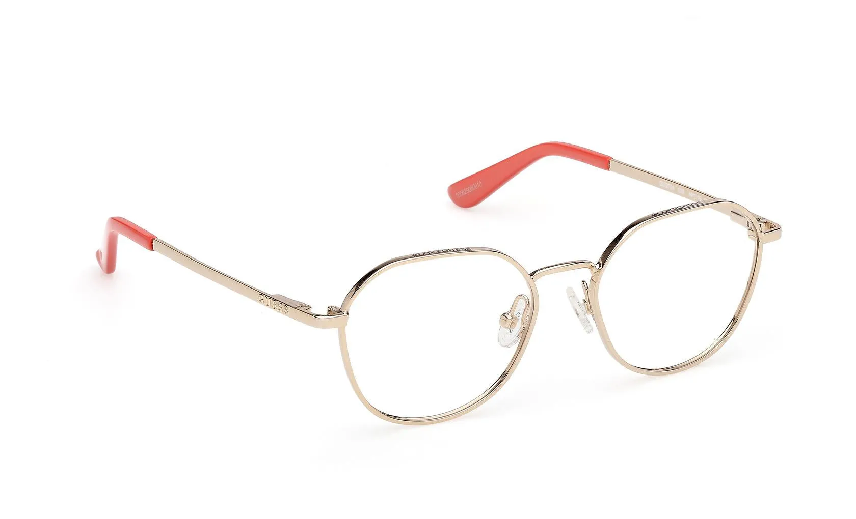 Guess GU2724 033