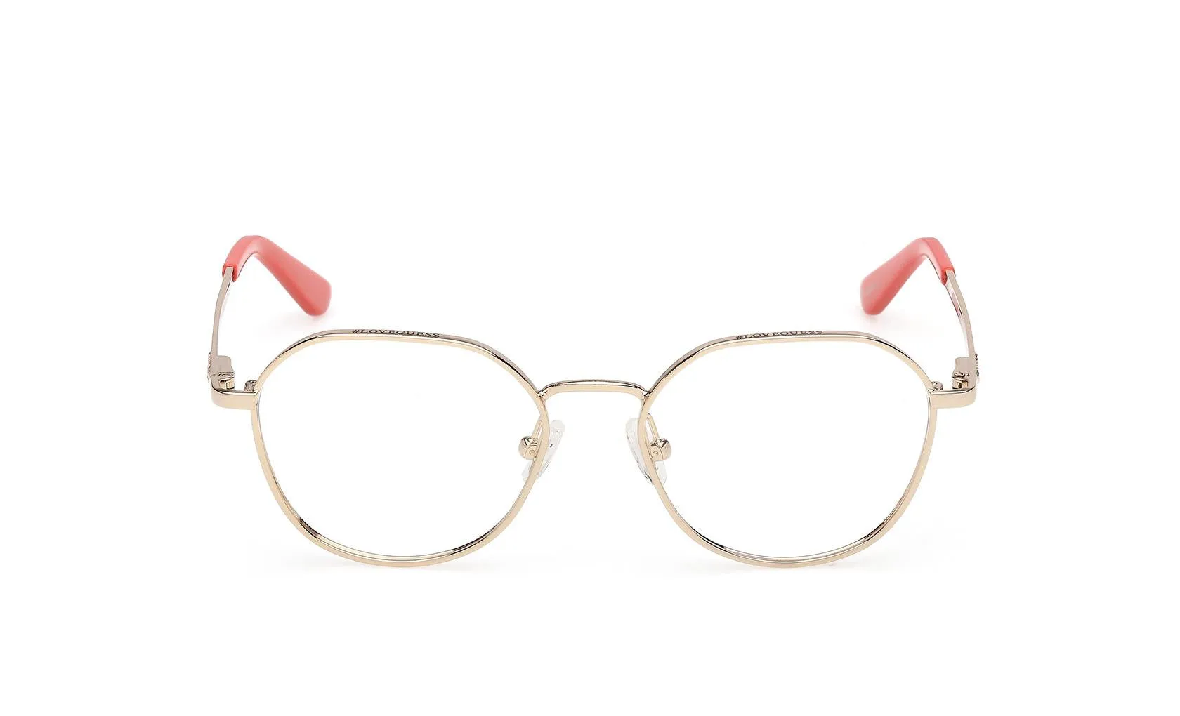 Guess GU2724 033