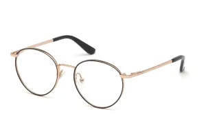 Guess GU2725 005