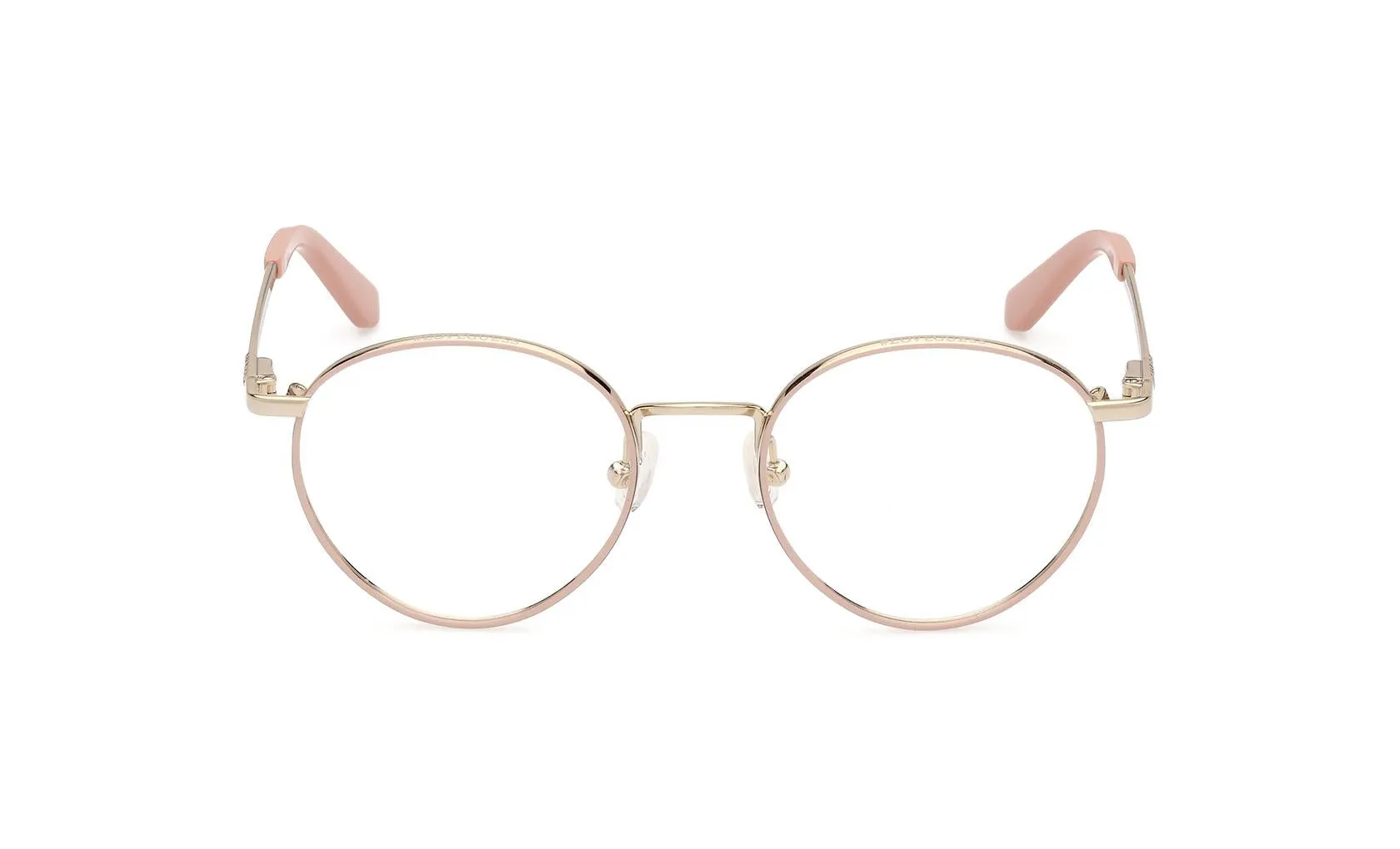 Guess GU2725 074