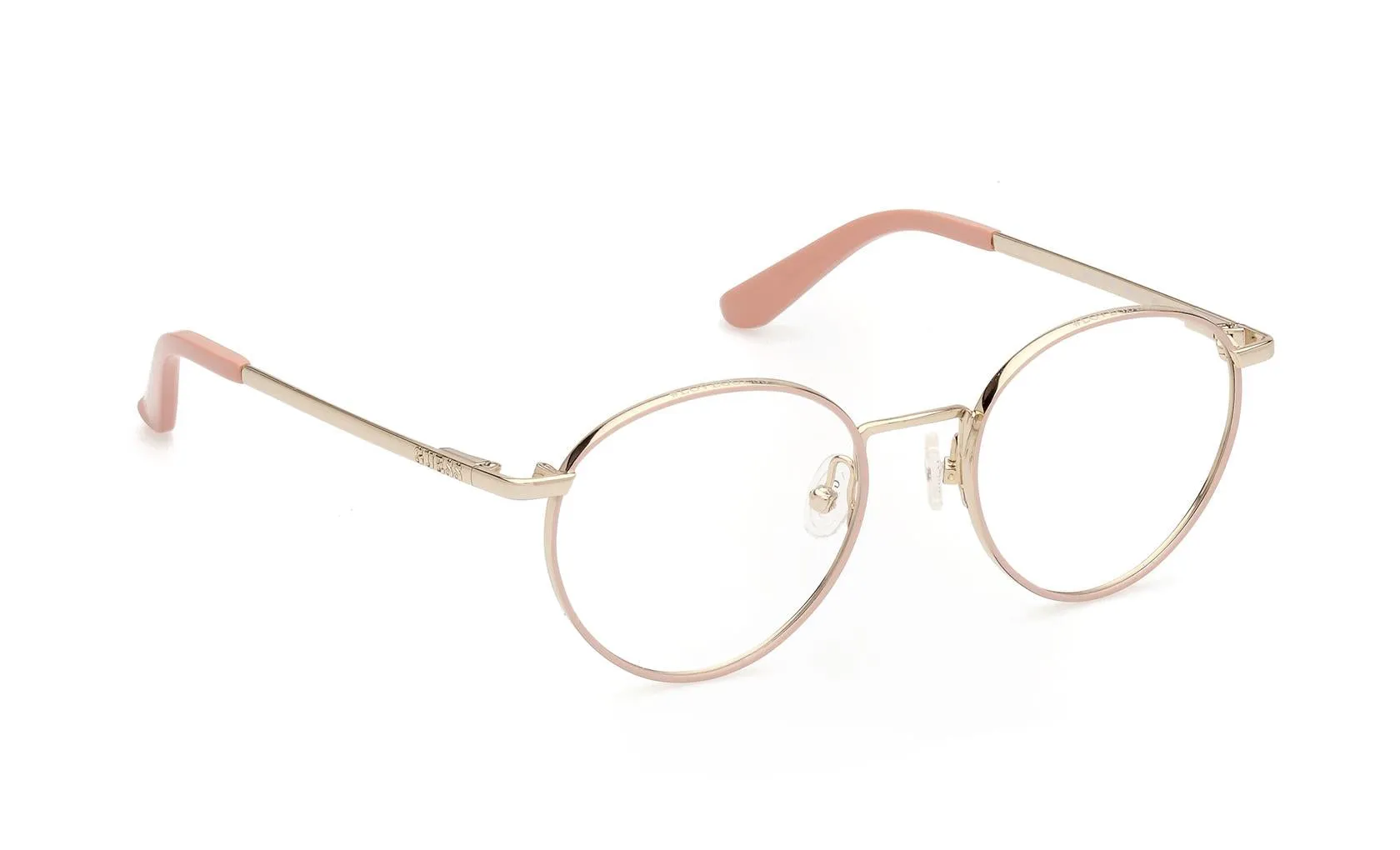 Guess GU2725 074
