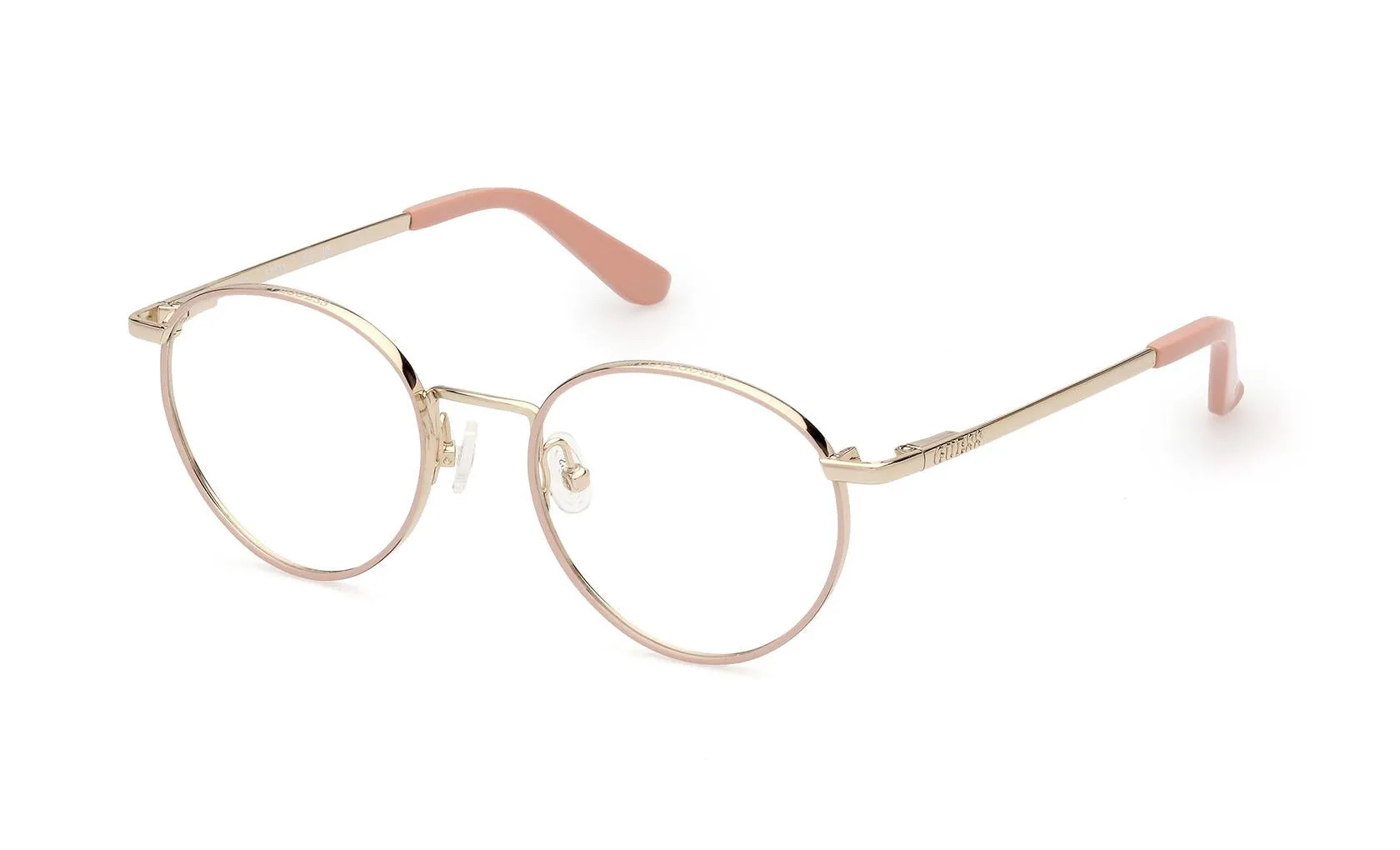 Guess GU2725 074