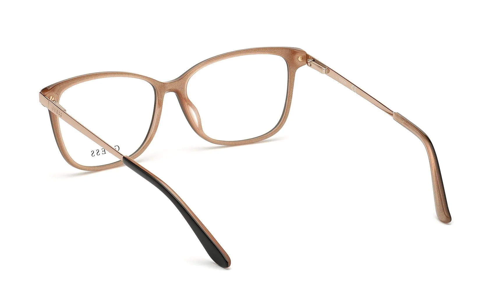 Guess GU2754 001