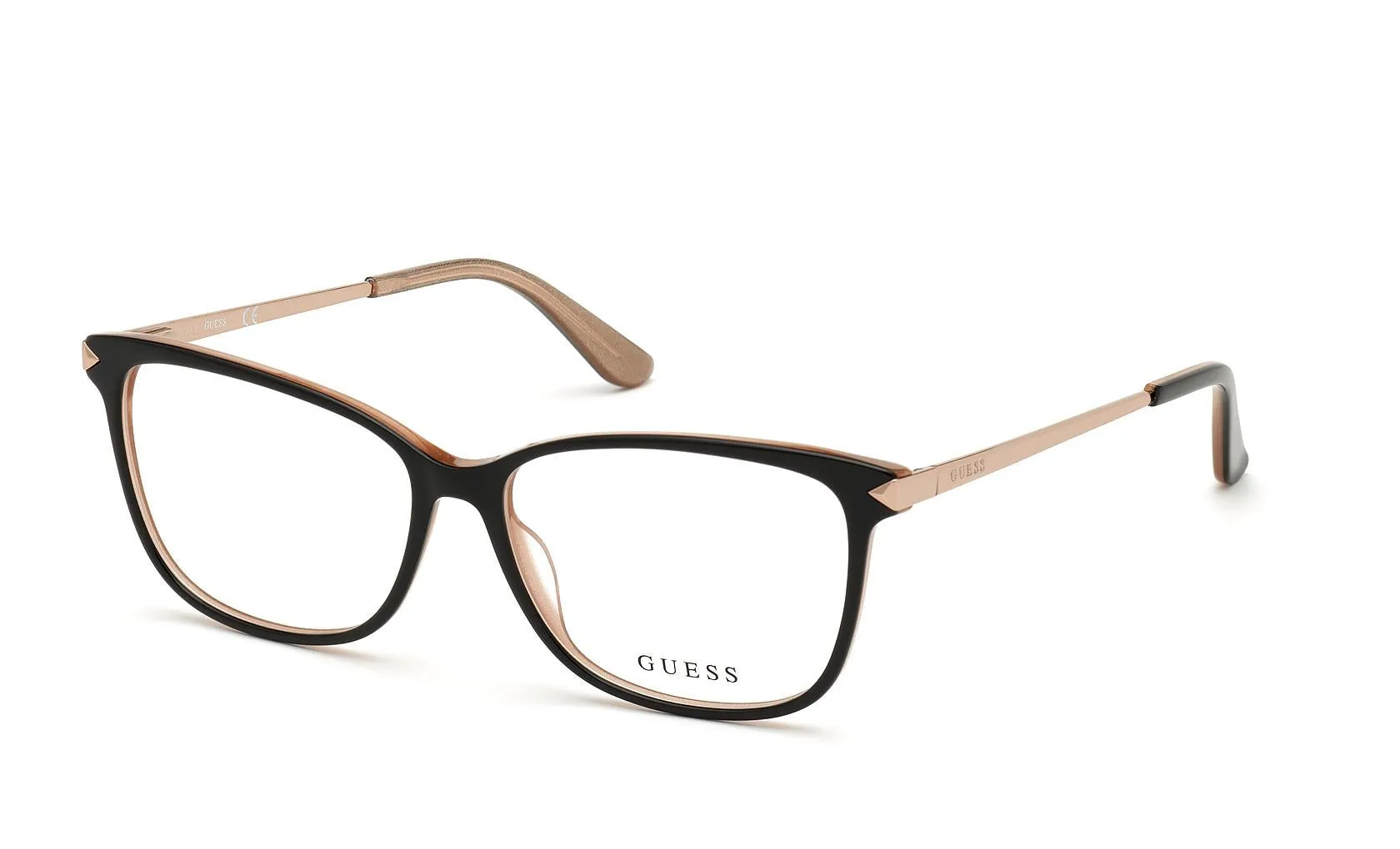 Guess GU2754 001