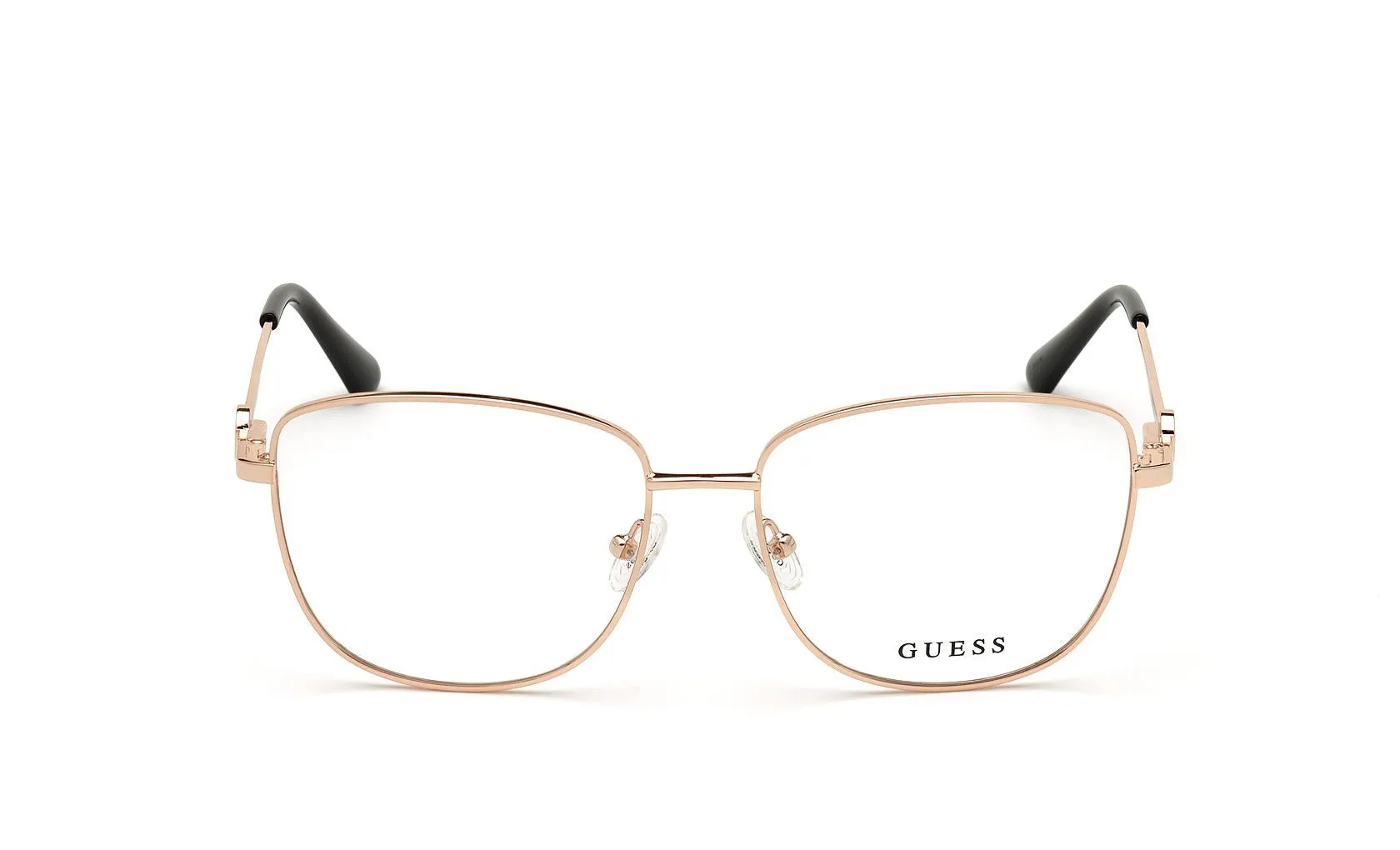 Guess GU2757 028