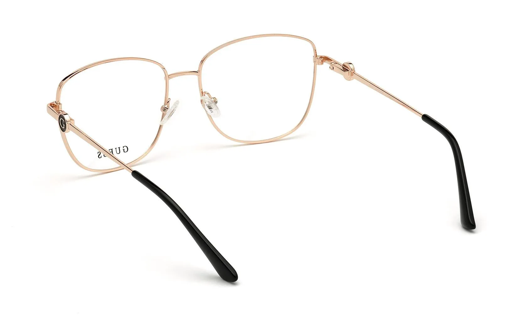 Guess GU2757 028
