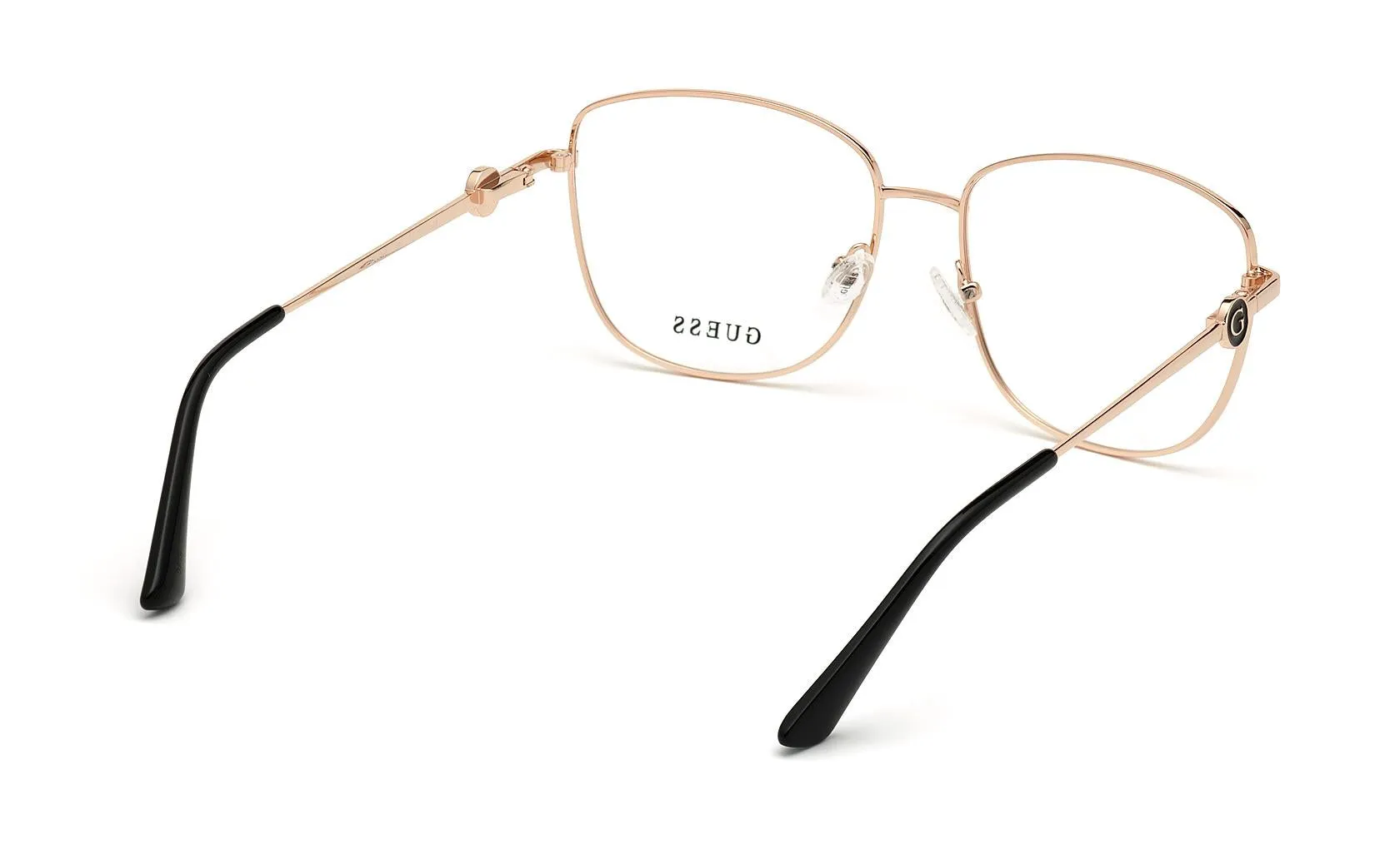 Guess GU2757 028
