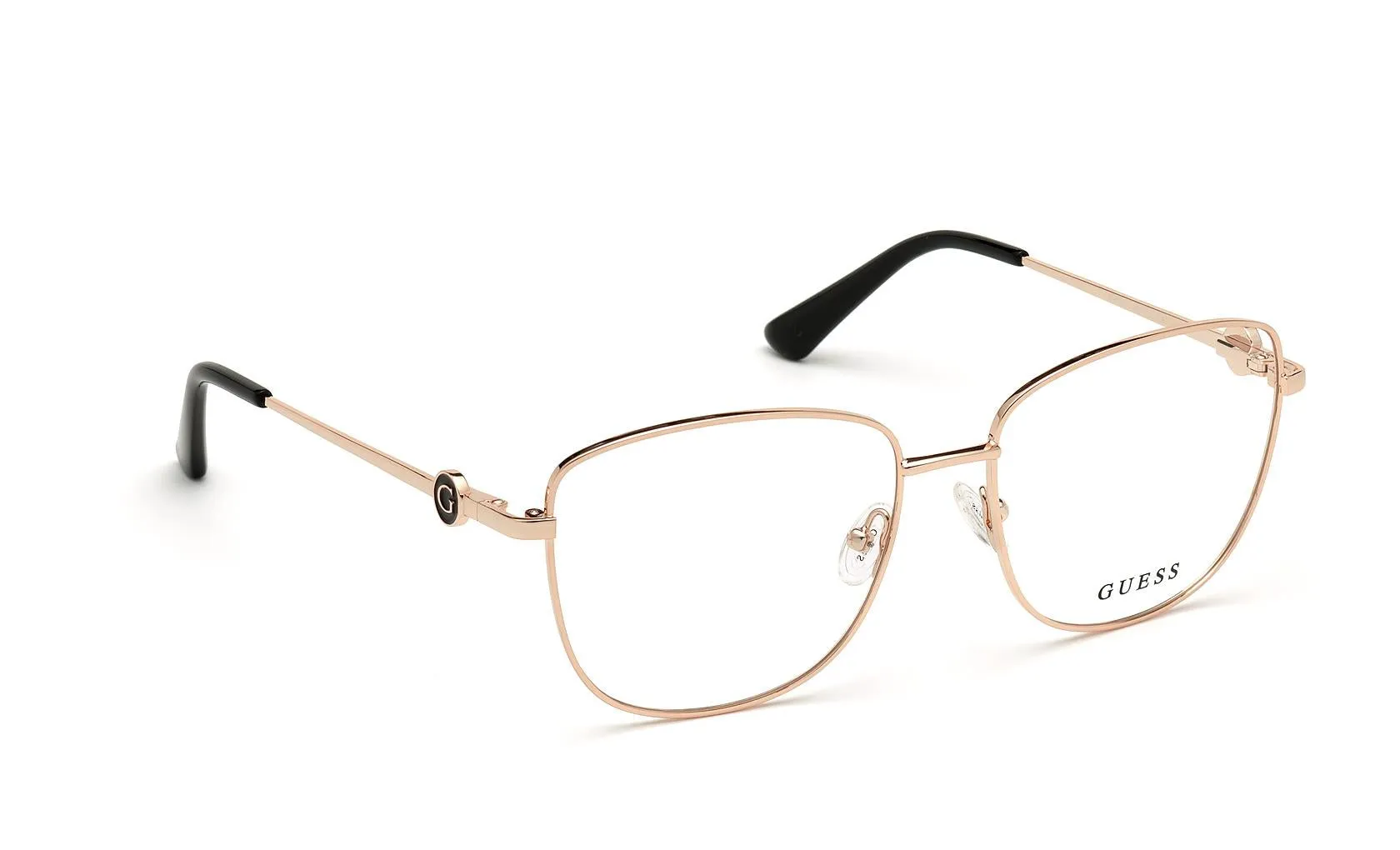 Guess GU2757 028